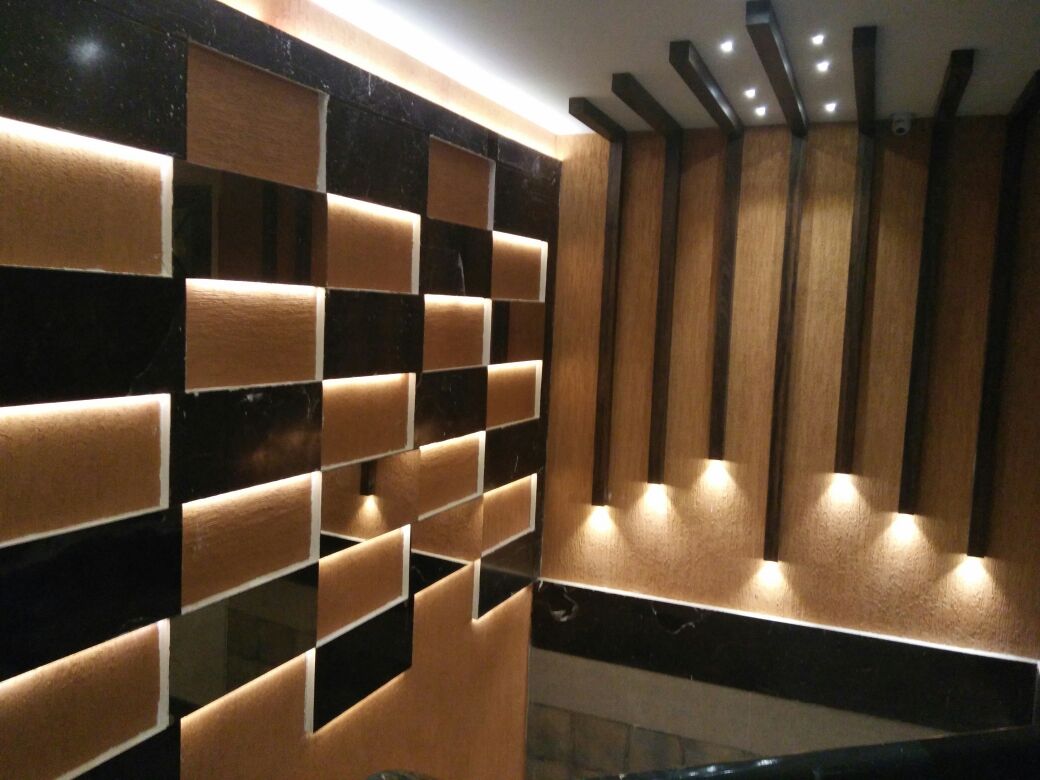Architecture